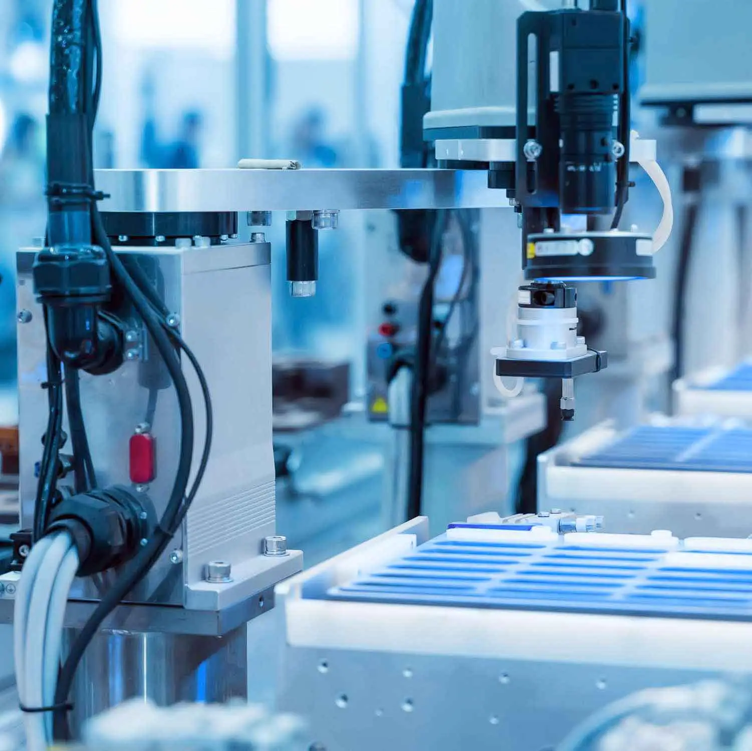 Diensten-Oostkracht-high-tech-micro-vk