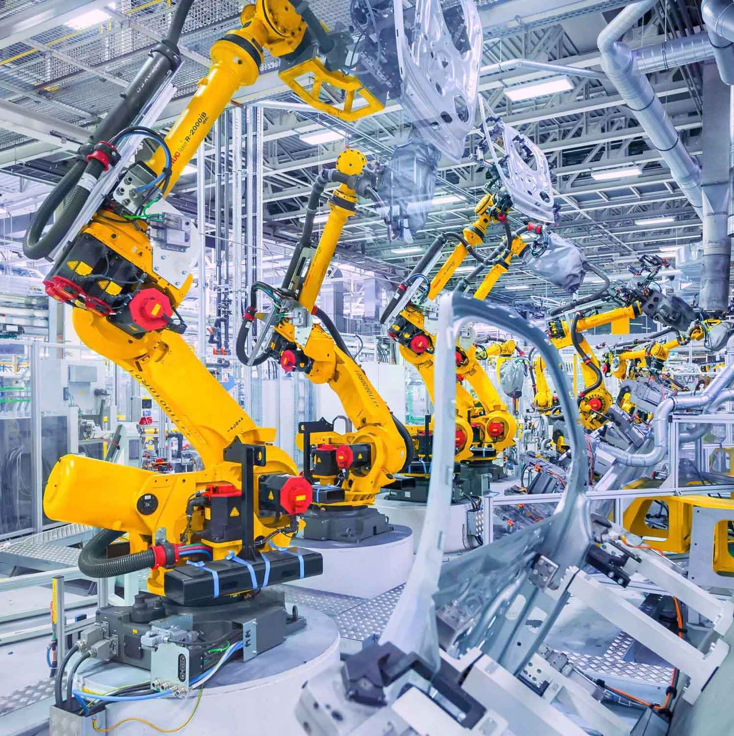 Diensten-Oostkracht-machine-robotisering-bedrijf-vk