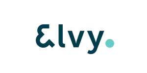 Elvy