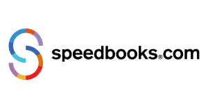 Speedbooks