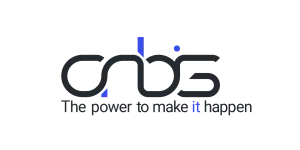 orbis