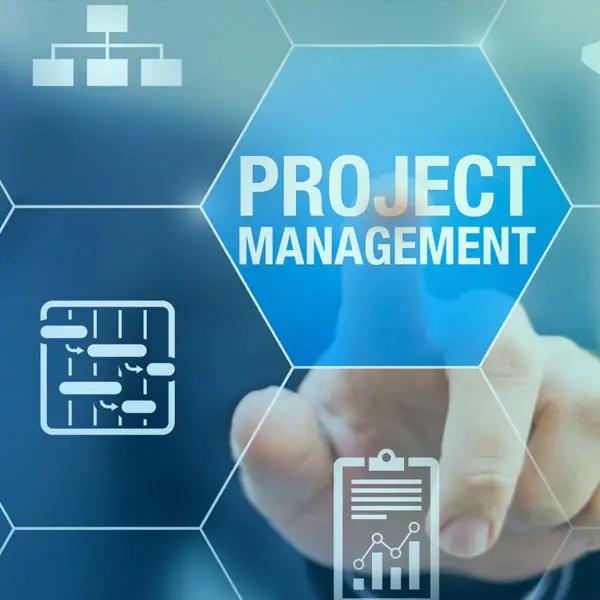 project-exactlicentie