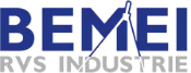 Bemei