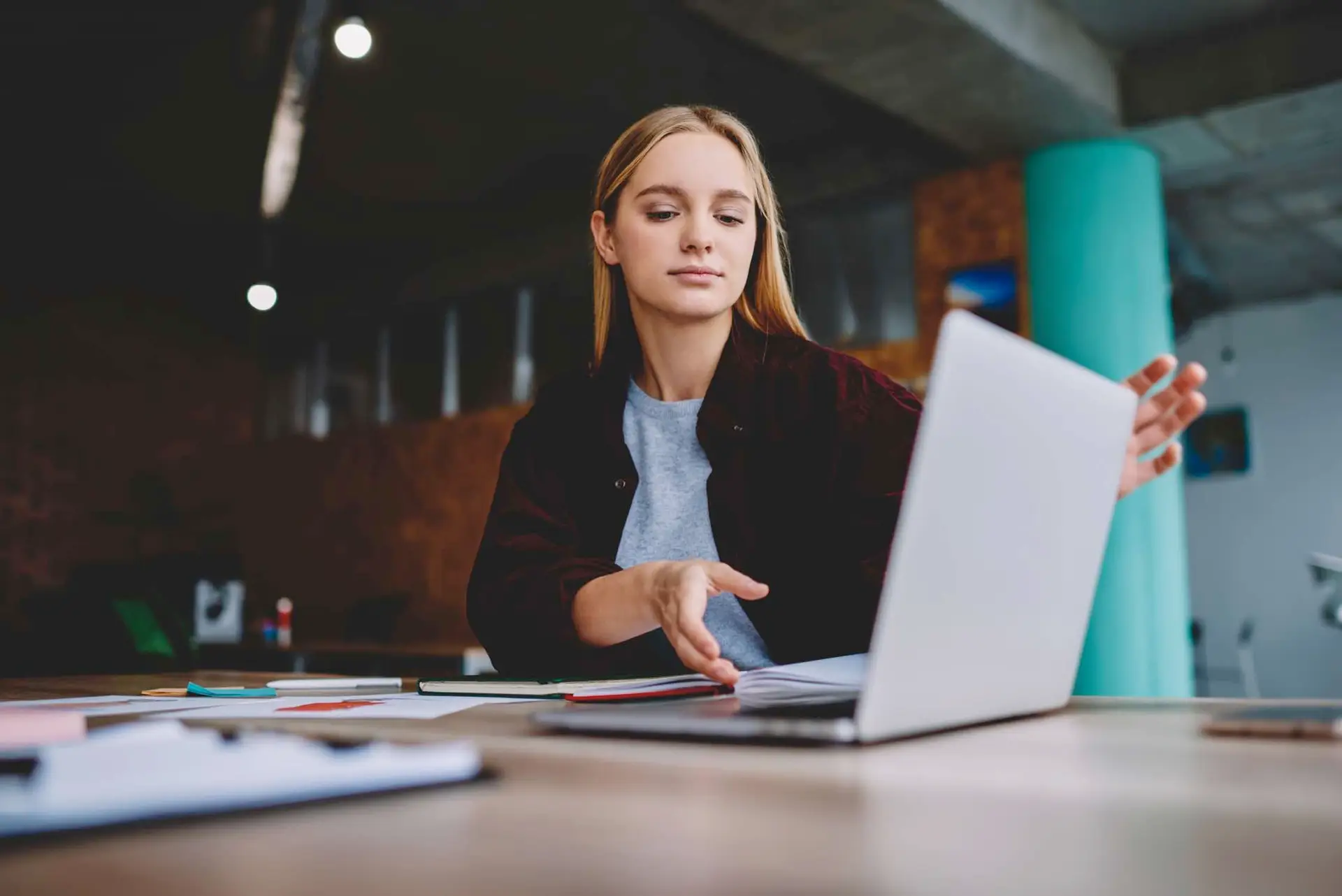 Diensten Oostkracht digitaal ondertekenen 1