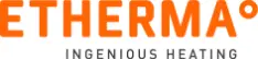 Etherma