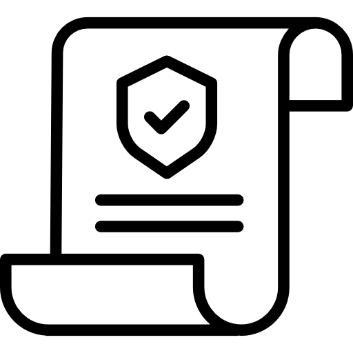 contractbeheer