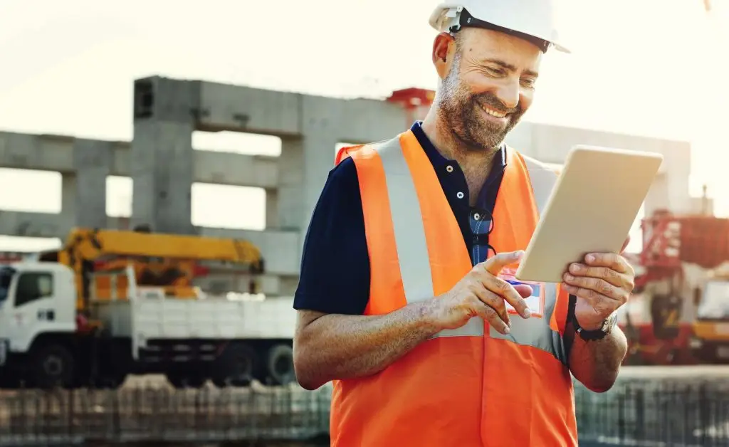 diensten oostkracht workflow-04
