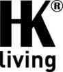 hk living