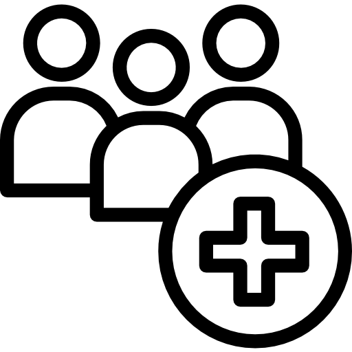 hrm