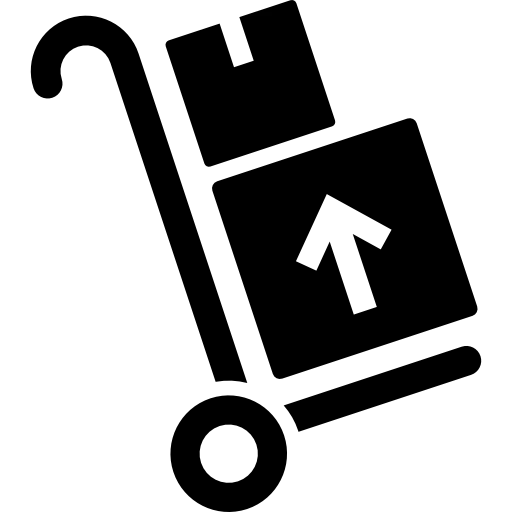 logistiek-en-groothandel