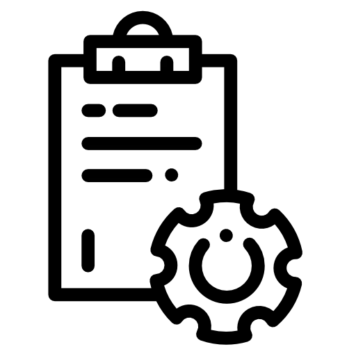 uren-en-projecten