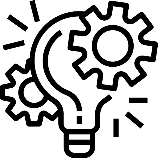 workflow-management