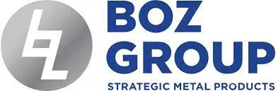 Boz group