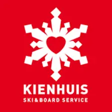 Kienhuis