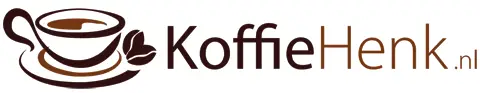 Koffiehenk