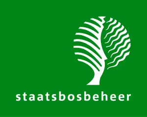 Logo-Staatsbosbeheer-300x240