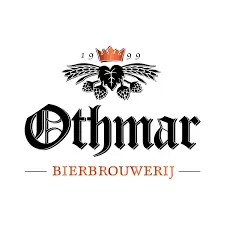 Othmar