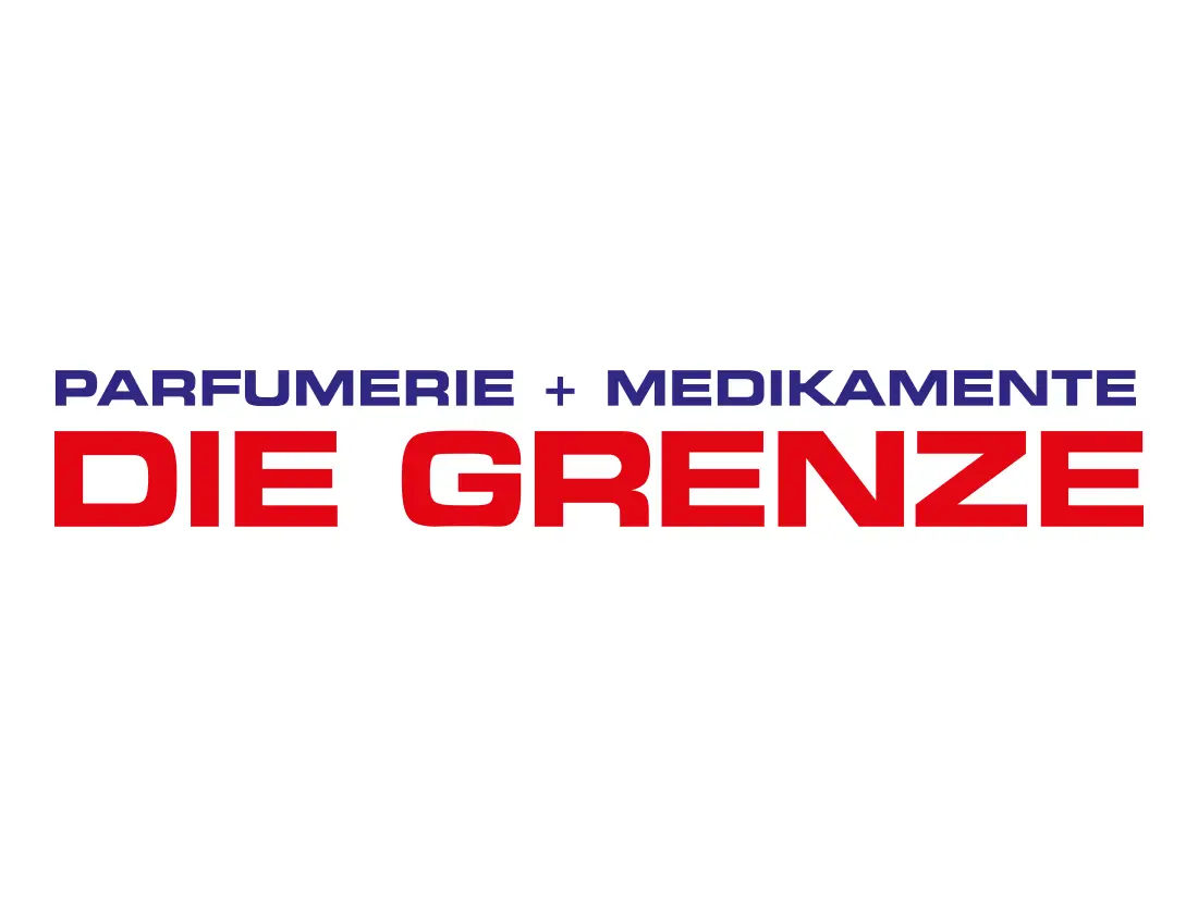WK29_Die-Grenze-logo