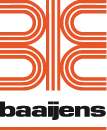 baaijens