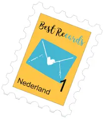 bestrecards