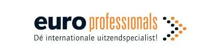europrofessionals