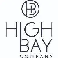 high bay company