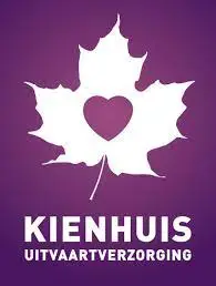 kienhuis2