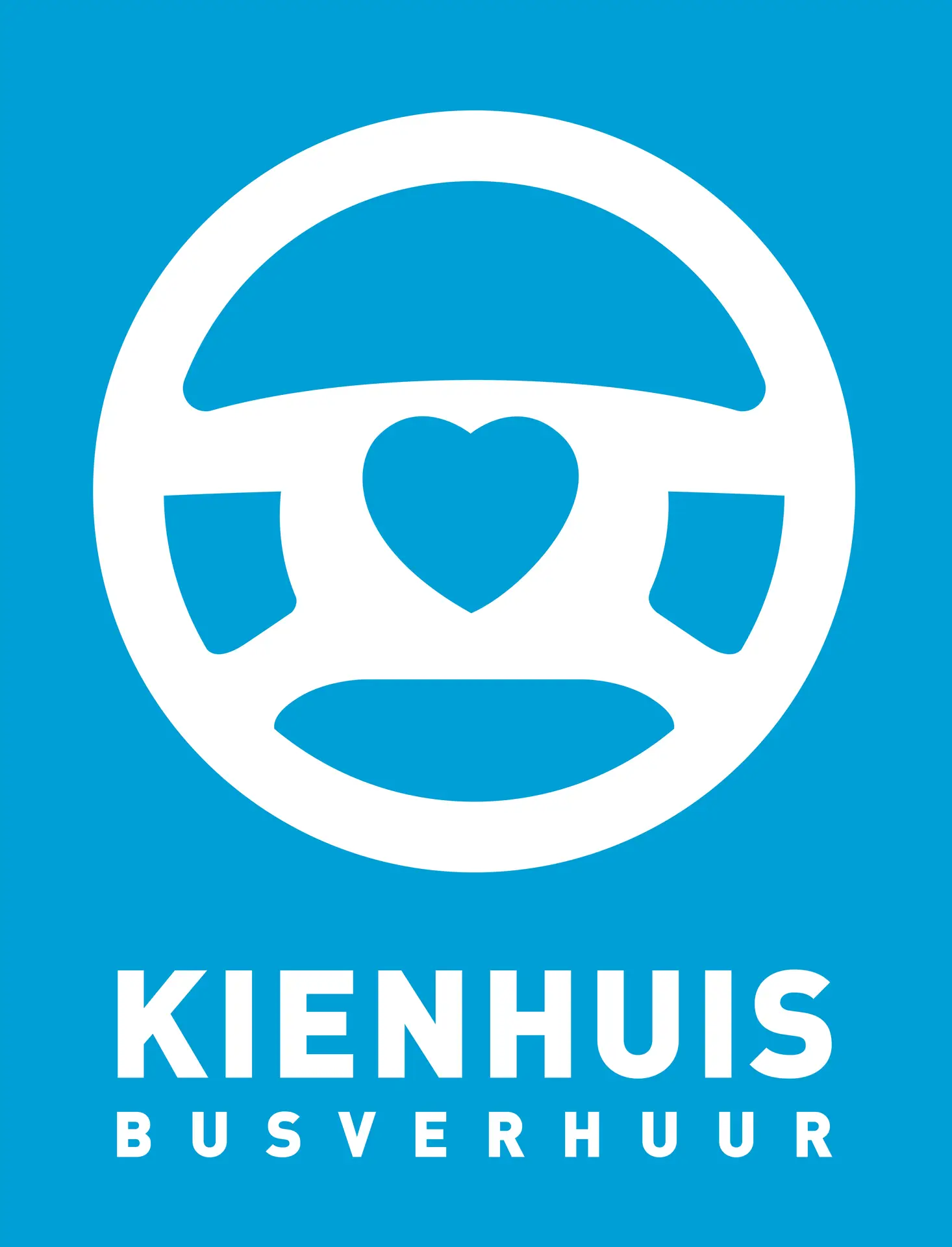 kienhuis3