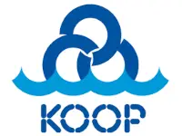 koop