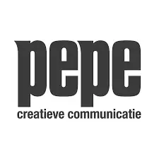 pepe