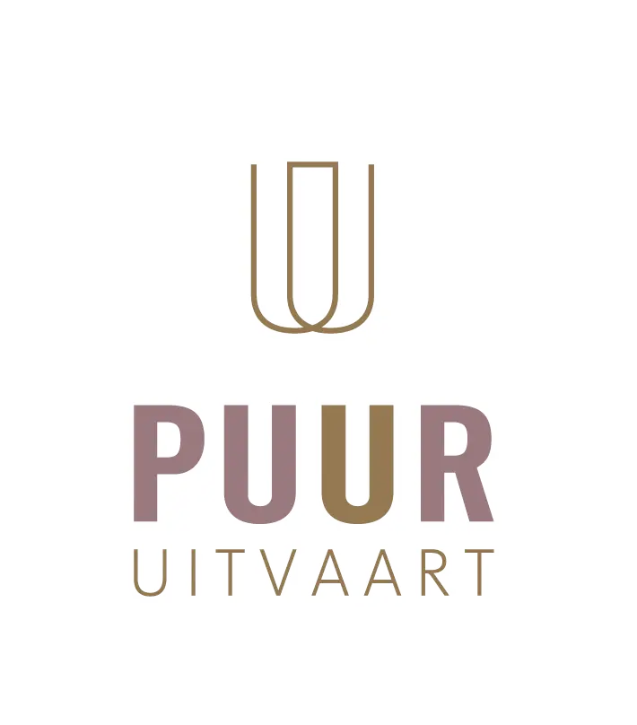 puur uitvaart