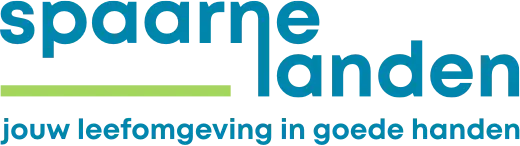spaarnelanden_logo_footer_x2