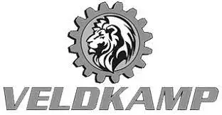 veldkamp