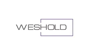 weshold